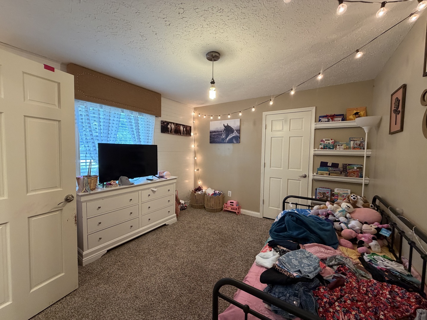 706 Airport Road Metropolis, IL 62960 - Photo 11 of 27 Gallery Image 11