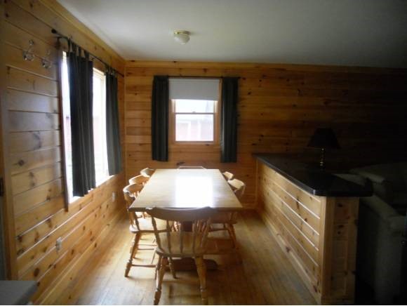 458 Beach Road Pittsburg, NH 03592 - Photo 14 of 21