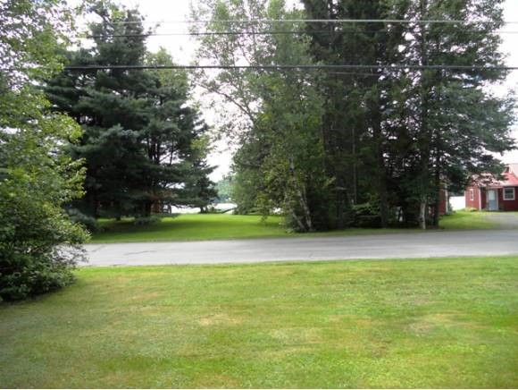 458 Beach Road Pittsburg, NH 03592 - Photo 8 of 21