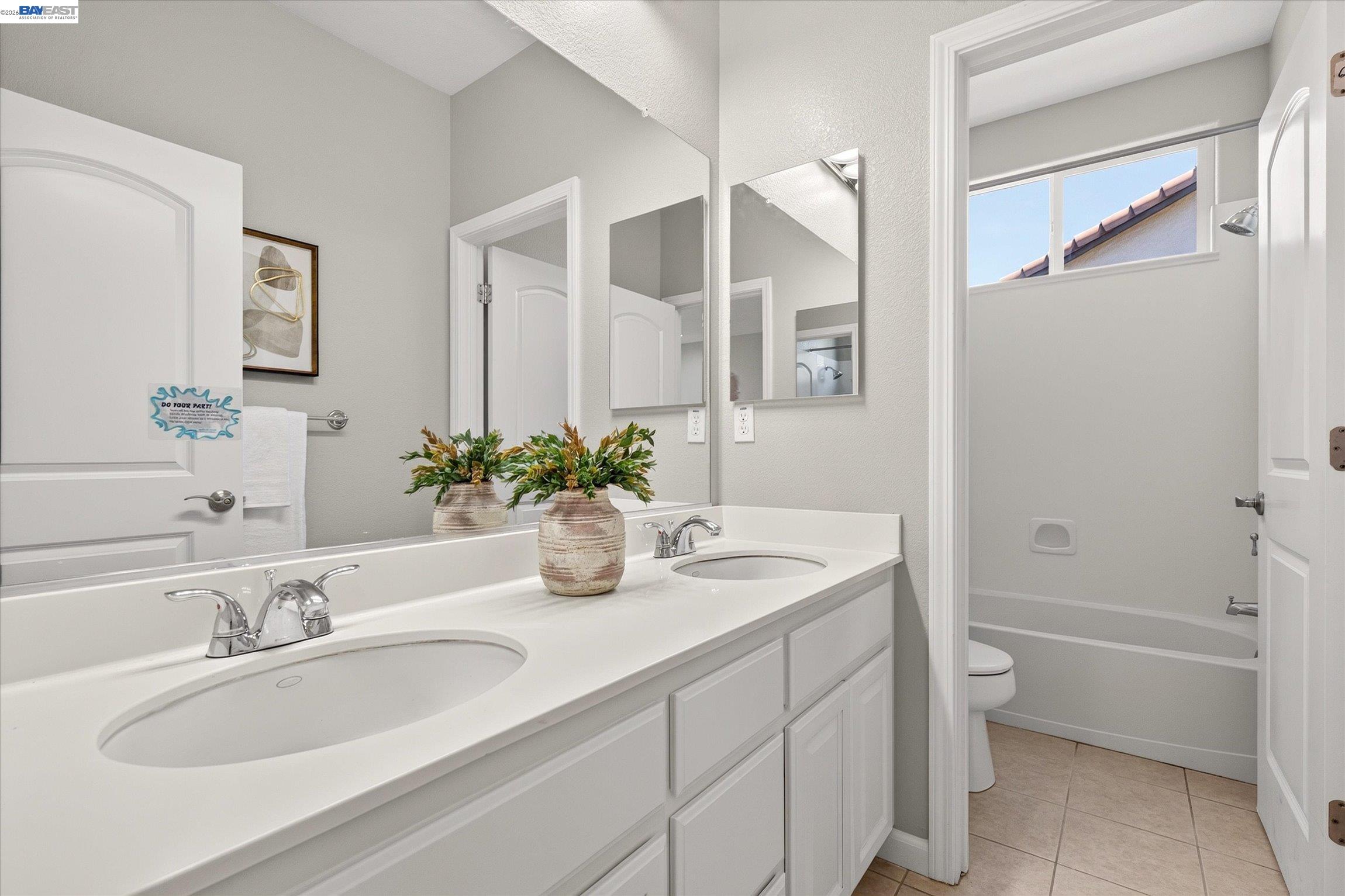 156 Paddington Court San Ramon, CA 94582 - Photo 35 of 78