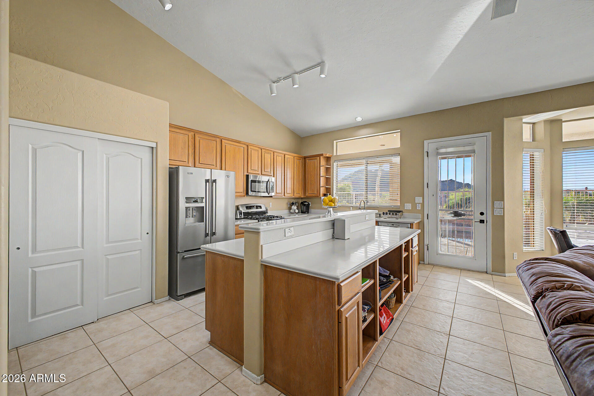 3060 North Ridgecrest, Unit 139 Mesa, AZ 85207 - Photo 22 of 49