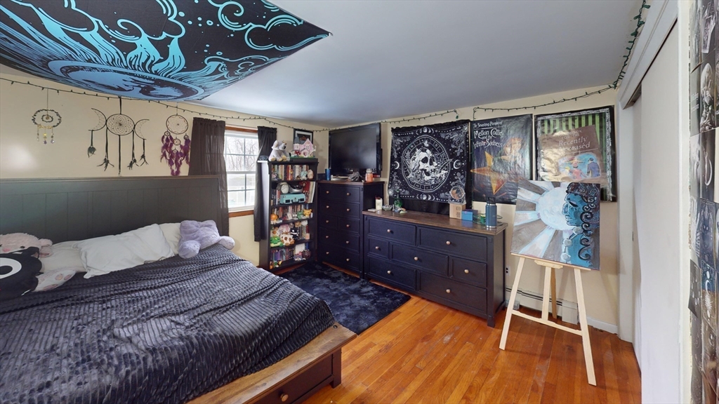 120 Senna Road Fitchburg, MA 01420 - Photo 21 of 33 Gallery Image 21