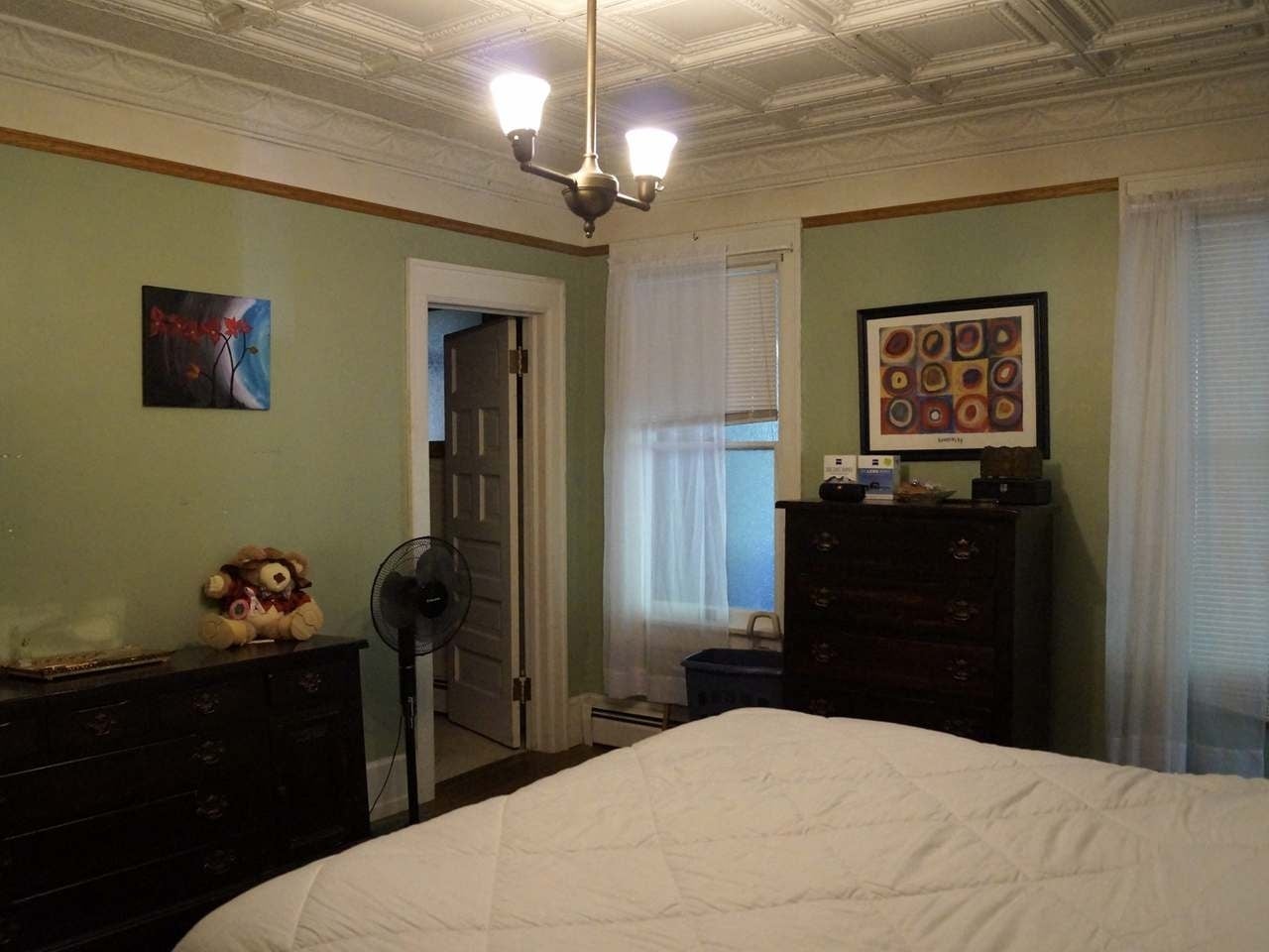 415 West Prospect Street Rhinelander, WI 54501 - Photo 25 of 89 Gallery Image 25
