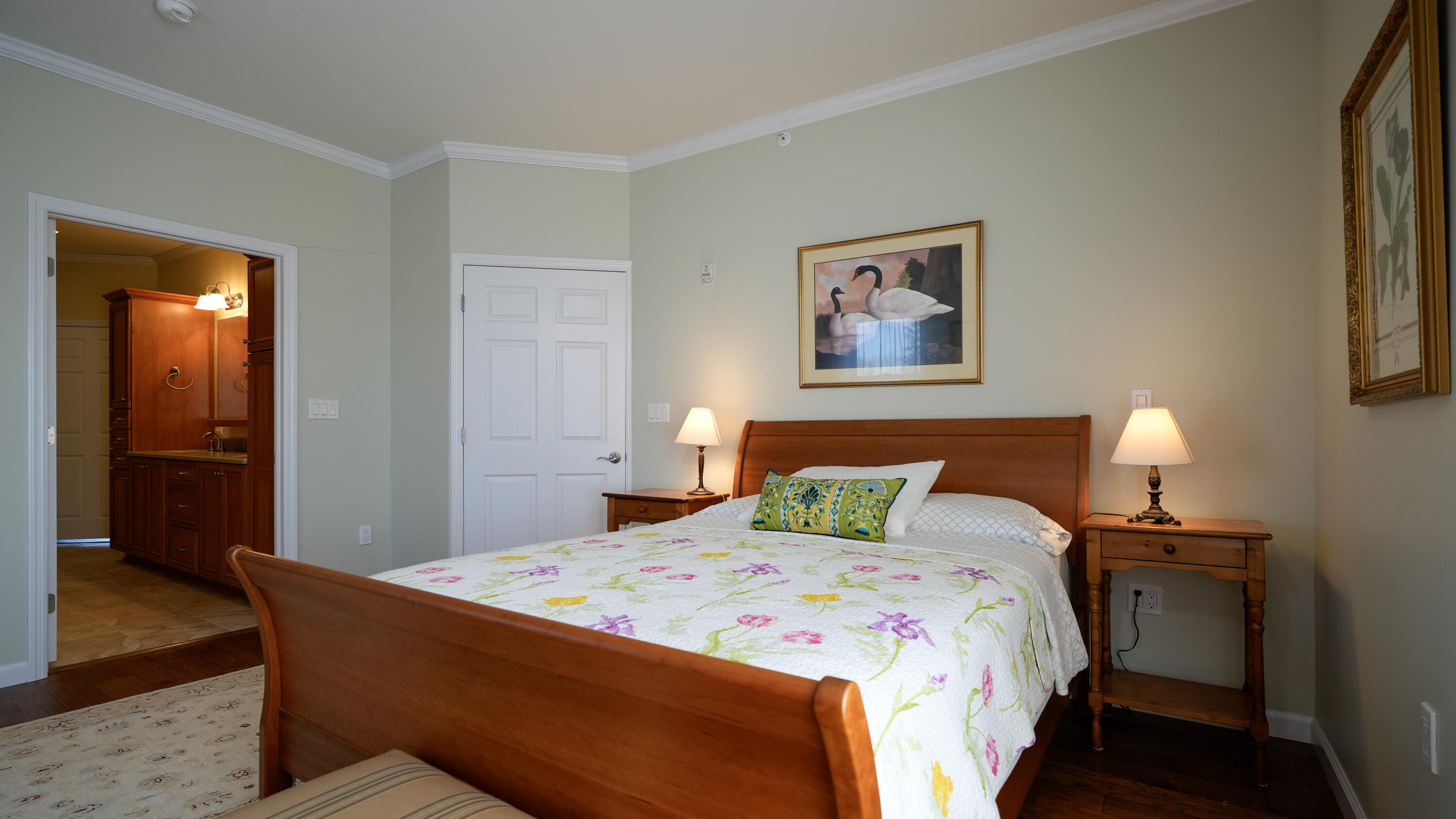 62 Club Road, Unit 305 Plattsburgh, NY 12903 - Photo 9 of 39