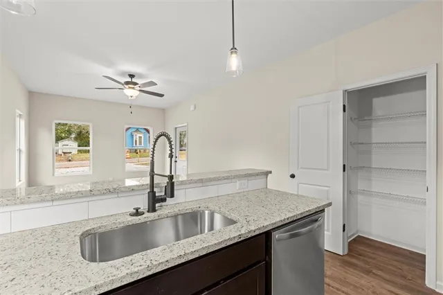 $250,000 | 654 Martin Luther King Jr Street, Carrollton, GA 30117