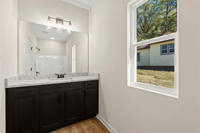 $250,000 | 654 Martin Luther King Jr Street, Carrollton, GA 30117