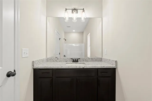 $250,000 | 654 Martin Luther King Jr Street, Carrollton, GA 30117