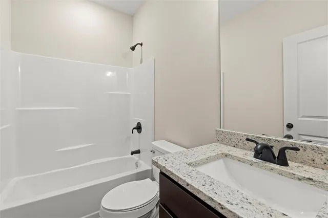 $250,000 | 654 Martin Luther King Jr Street, Carrollton, GA 30117