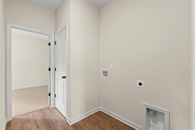 $250,000 | 654 Martin Luther King Jr Street, Carrollton, GA 30117