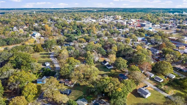 $250,000 | 654 Martin Luther King Jr Street, Carrollton, GA 30117