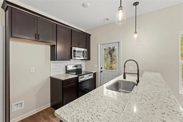 $250,000 | 654 Martin Luther King Jr Street, Carrollton, GA 30117