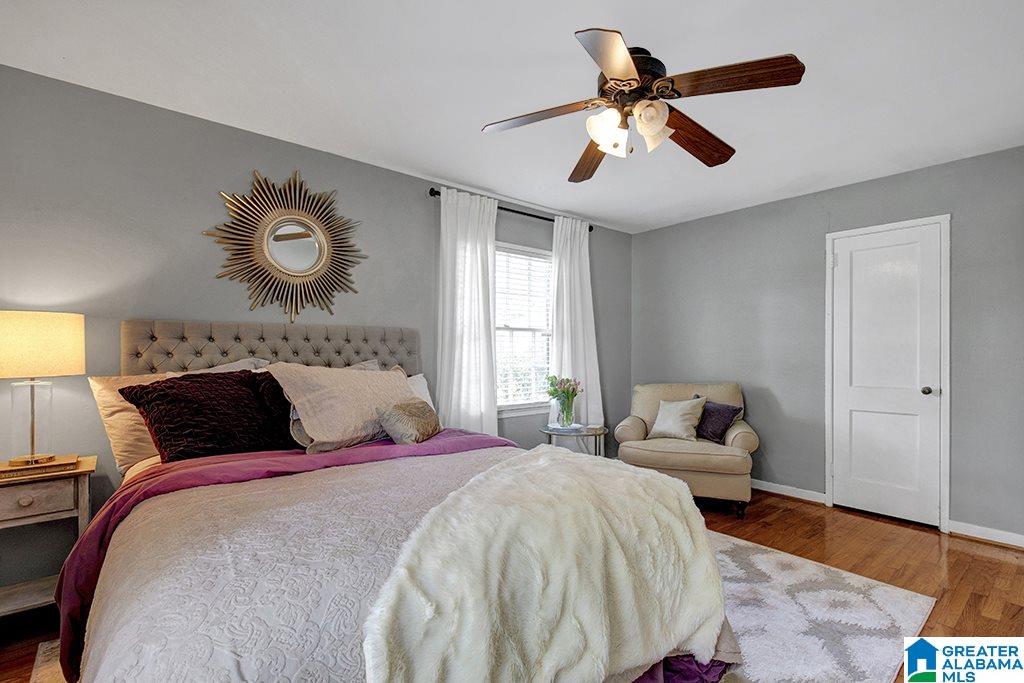 201 Raleigh Avenue Birmingham, AL 35209 - Photo 14 of 21