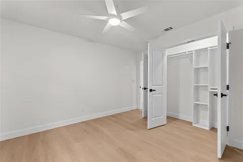 $715,000 | 9110 Westglen Drive, Dallas, TX 75228
