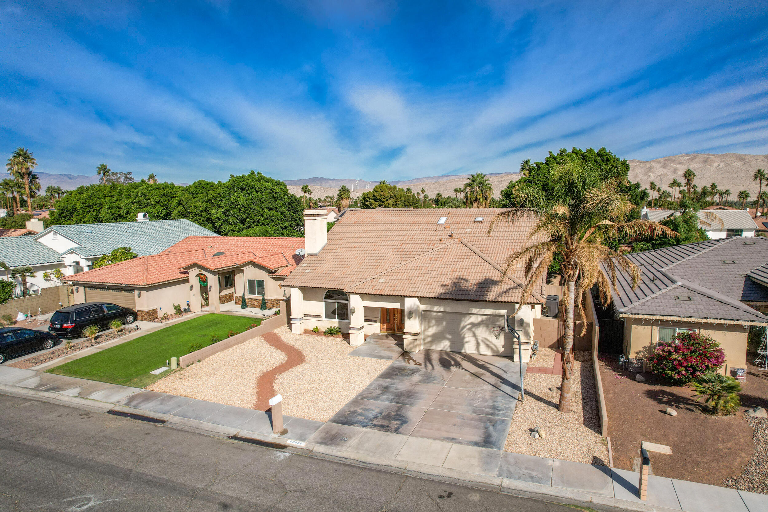 68860 Concepcion Road Cathedral City, CA 92234 - Photo 32 of 41 DJI_0220