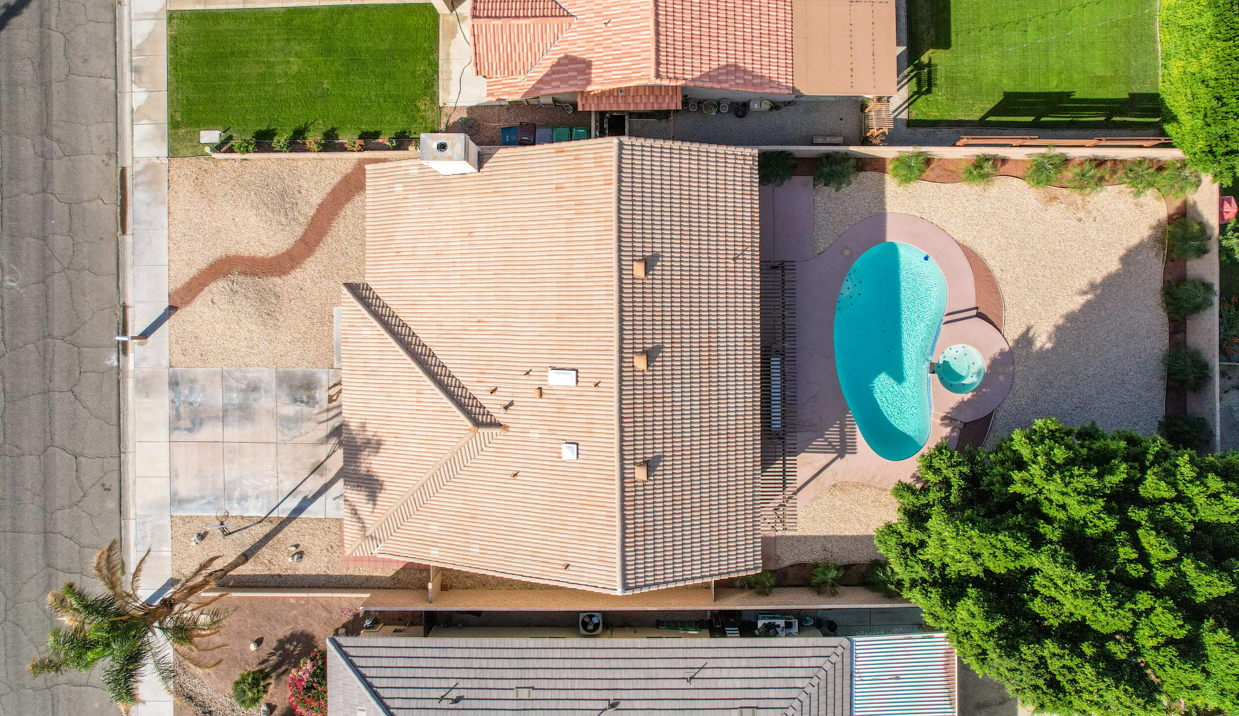 DJI_0226
