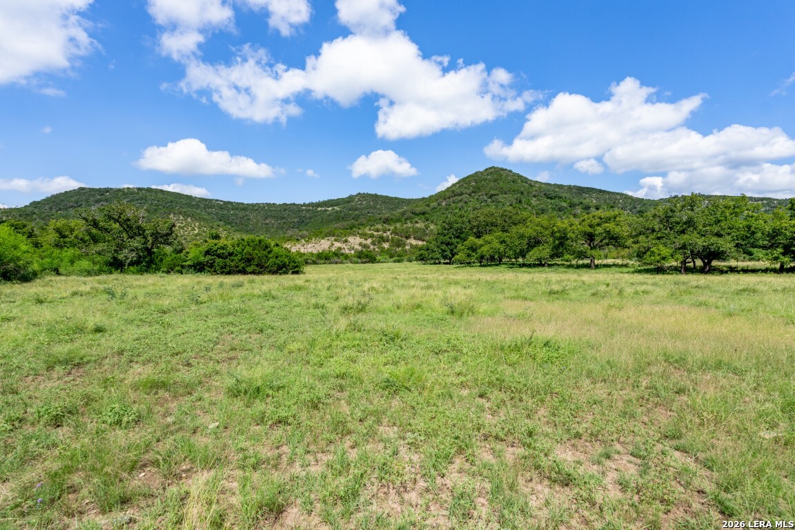 5013 North Little Creek Road Utopia, TX 78884 - Photo 27 of 39 a view of a lake