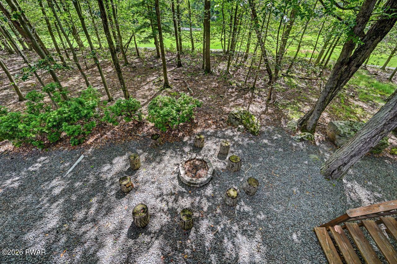 50 Wedge Road Lake Ariel, PA 18436 - Photo 78 of 127 Gallery Image 78