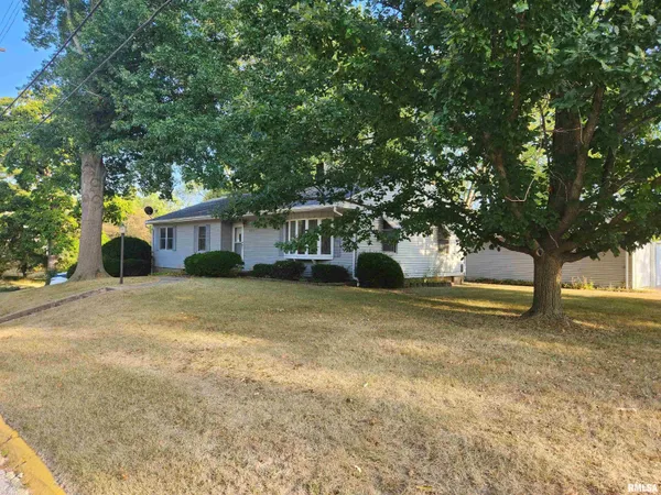 $109,000 | 239 West Fisk Street, Macomb, IL 61455