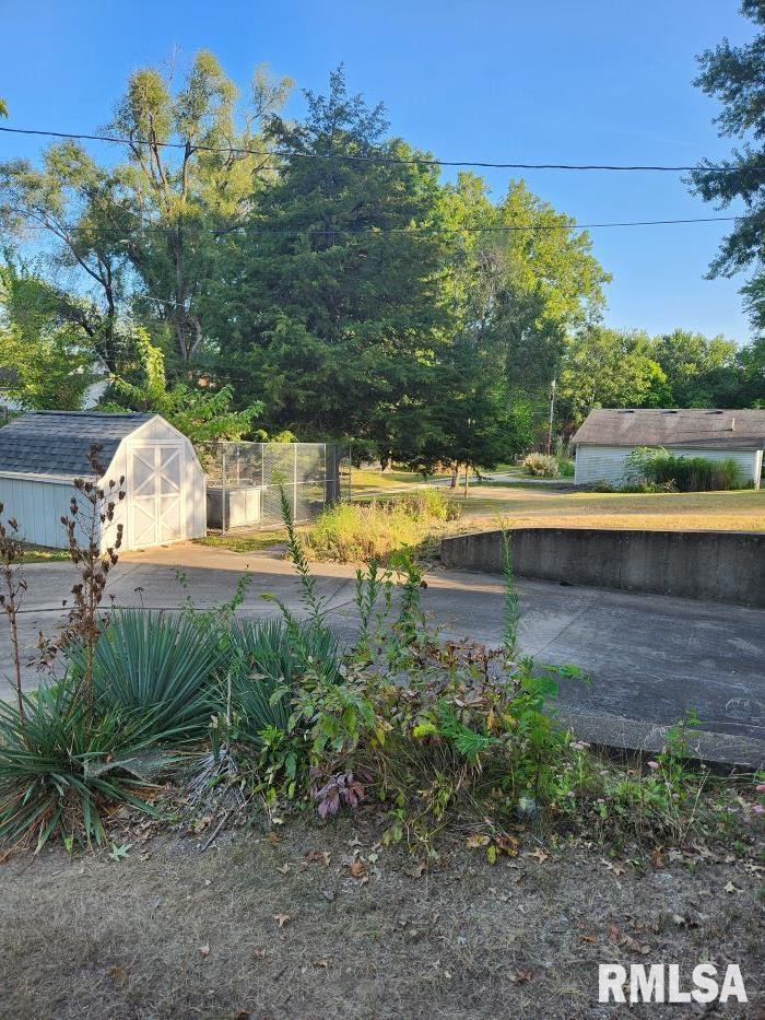 239 West Fisk Street Macomb, IL 61455 - Photo 19 of 22