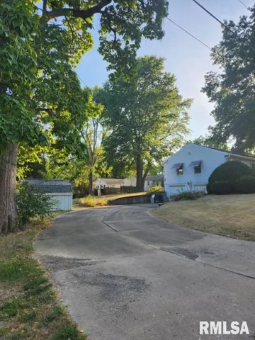 $149,900 | 239 West Fisk Street, Macomb, IL 61455