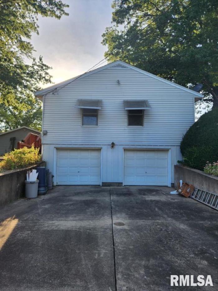 239 West Fisk Street Macomb, IL 61455 - Photo 21 of 22