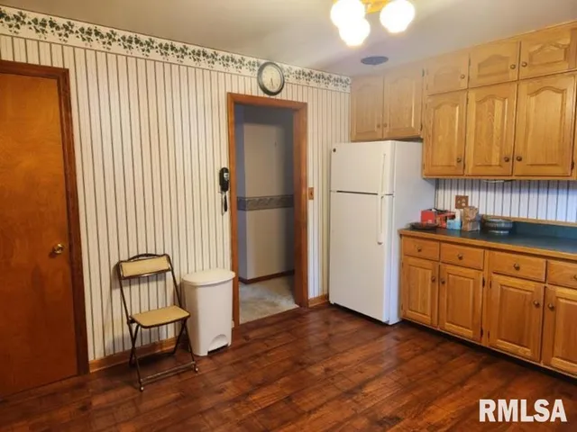$149,900 | 239 West Fisk Street, Macomb, IL 61455