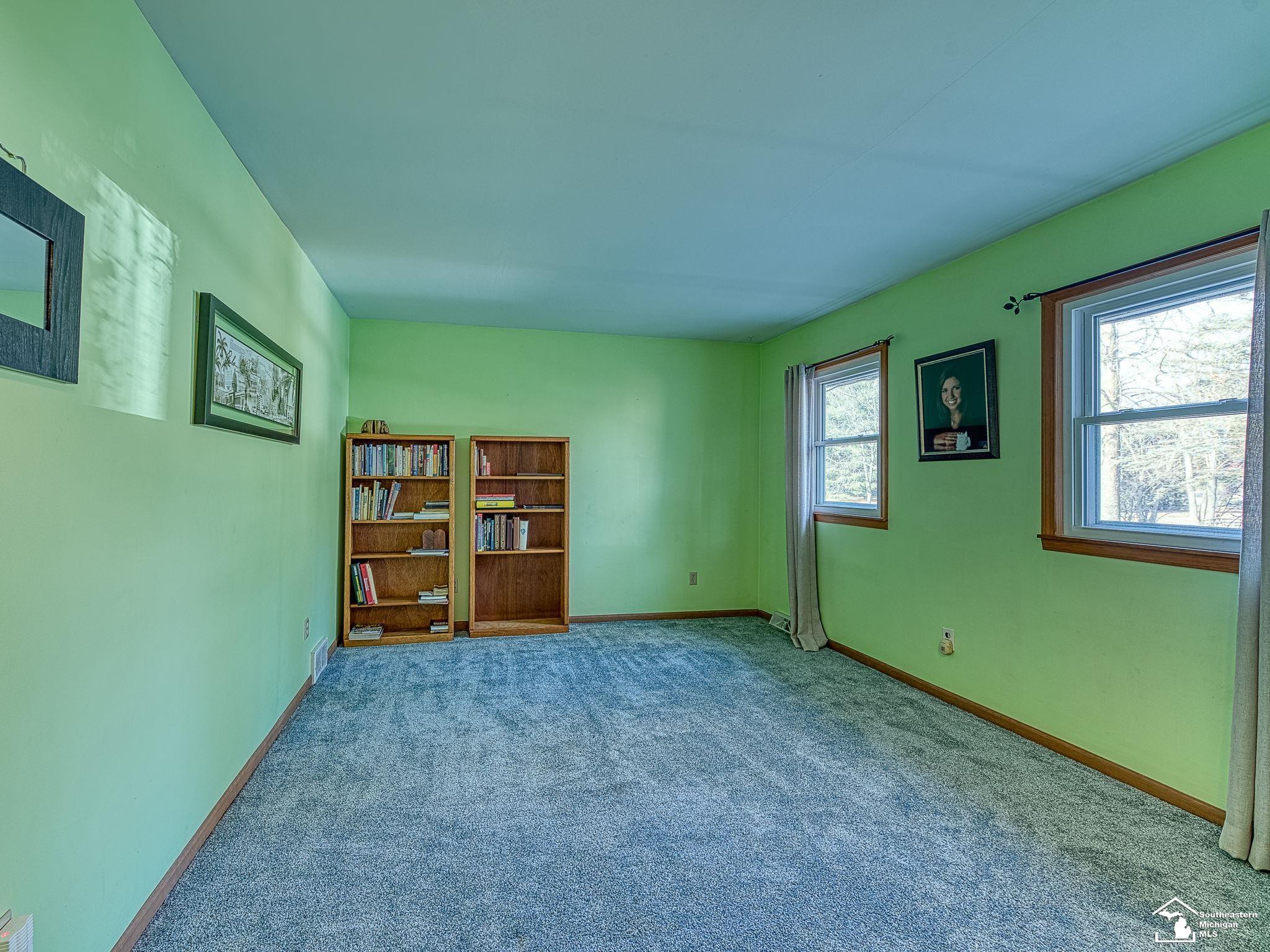 3219 Bluebush Road Monroe, MI 48162 - Photo 18 of 66
