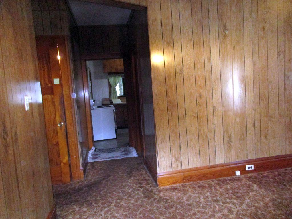 810 South Oneida Avenue Rhinelander, WI 54501 - Photo 15 of 43 Gallery Image 15