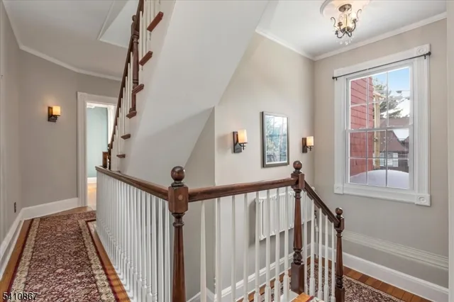 $624,900 | 1303 Watchung Avenue, Plainfield, NJ 07060