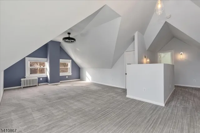 $624,900 | 1303 Watchung Avenue, Plainfield, NJ 07060