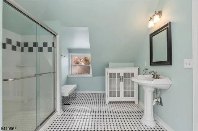 $624,900 | 1303 Watchung Avenue, Plainfield, NJ 07060