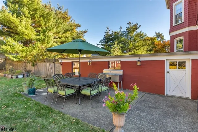 $624,900 | 1303 Watchung Avenue, Plainfield, NJ 07060