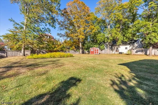 $624,900 | 1303 Watchung Avenue, Plainfield, NJ 07060