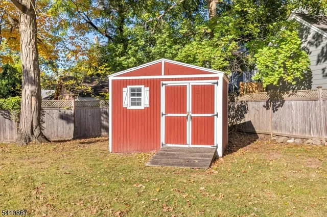 $624,900 | 1303 Watchung Avenue, Plainfield, NJ 07060