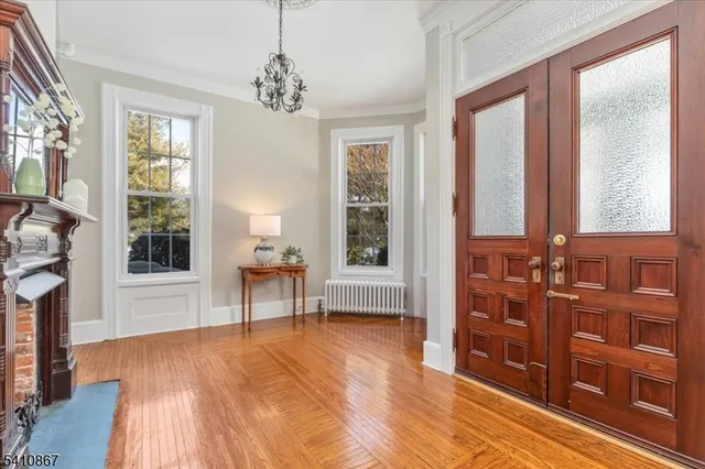 $624,900 | 1303 Watchung Avenue, Plainfield, NJ 07060