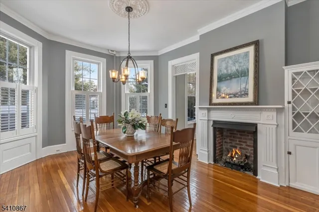 $624,900 | 1303 Watchung Avenue, Plainfield, NJ 07060