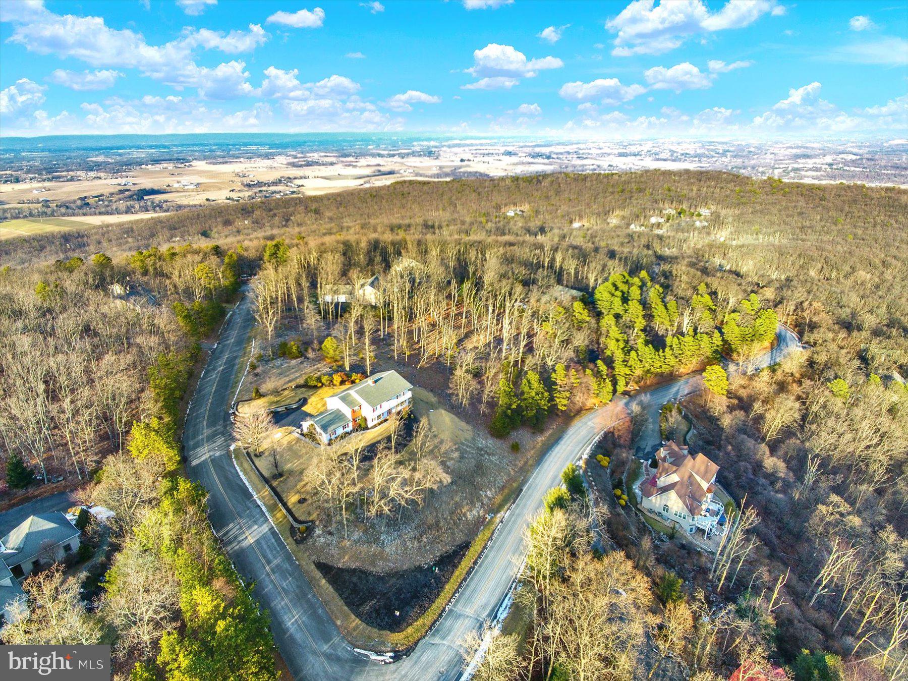 1065 Kuhn Road Boiling Springs, PA 17007 - Photo 2 of 49 a view of an ocean and beach