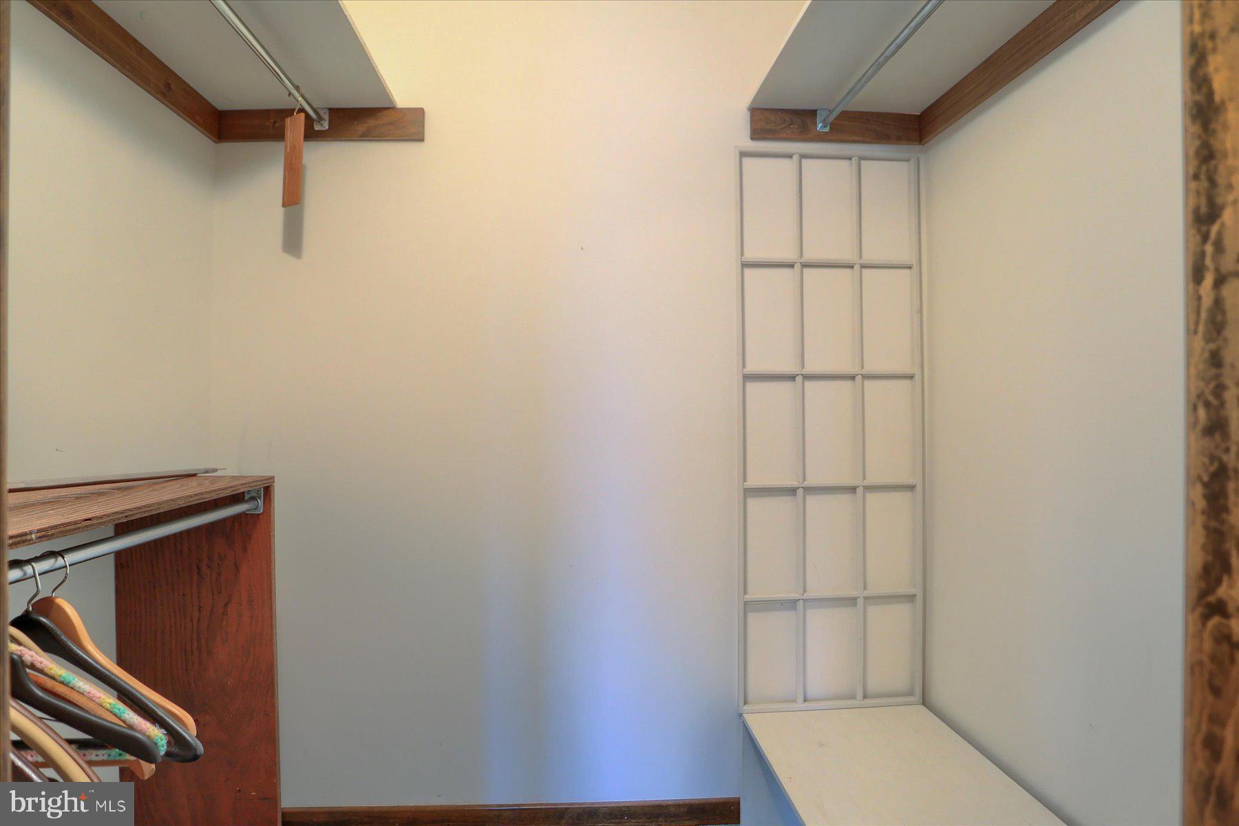 1065 Kuhn Road Boiling Springs, PA 17007 - Photo 32 of 49