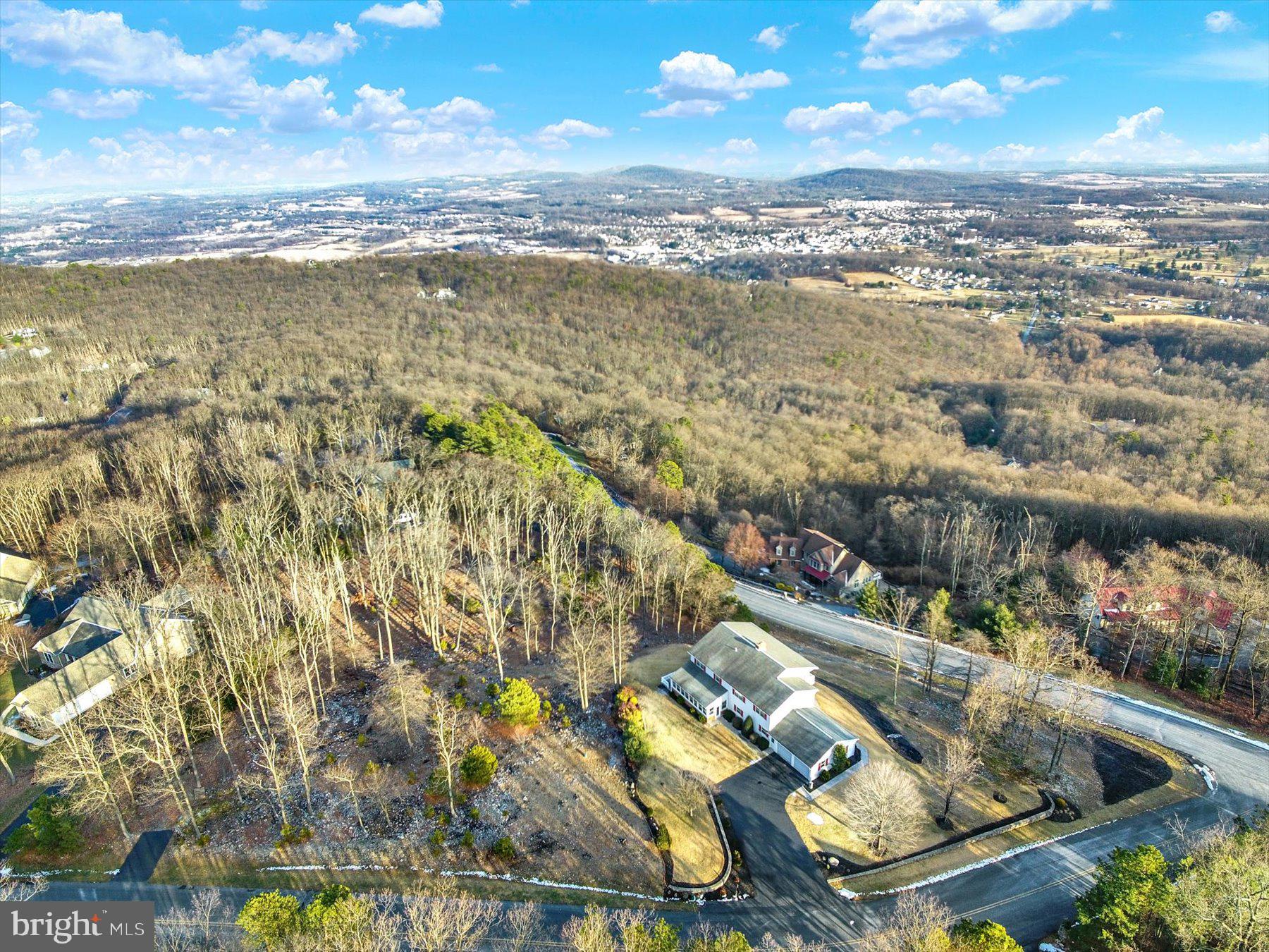 1065 Kuhn Road Boiling Springs, PA 17007 - Photo 46 of 49