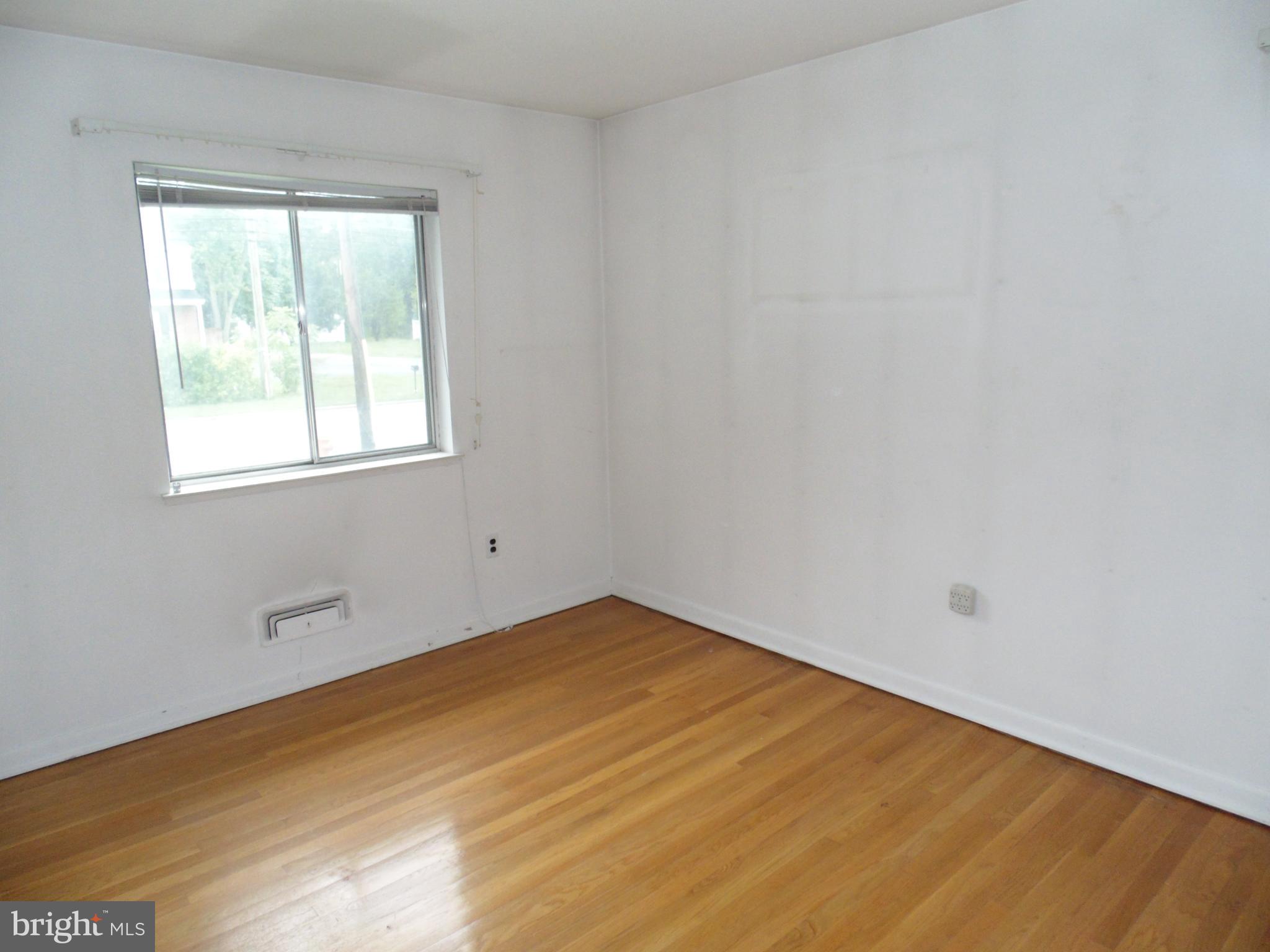 1407 North Rolling Road Baltimore, MD 21228 - Photo 8 of 18 Hardwood in Every Bedroom