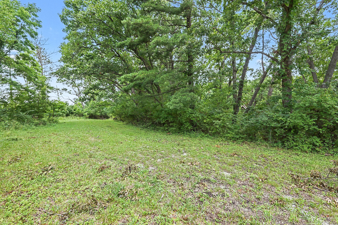 9000 South County Line Road Burr Ridge, IL 60527 - Photo 2 of 4 Gallery Image 2
