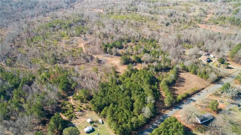 6-ac 6-ac Pilgrim Road Chester, SC 29706 - Photo 14 of 16 Gallery Image 14