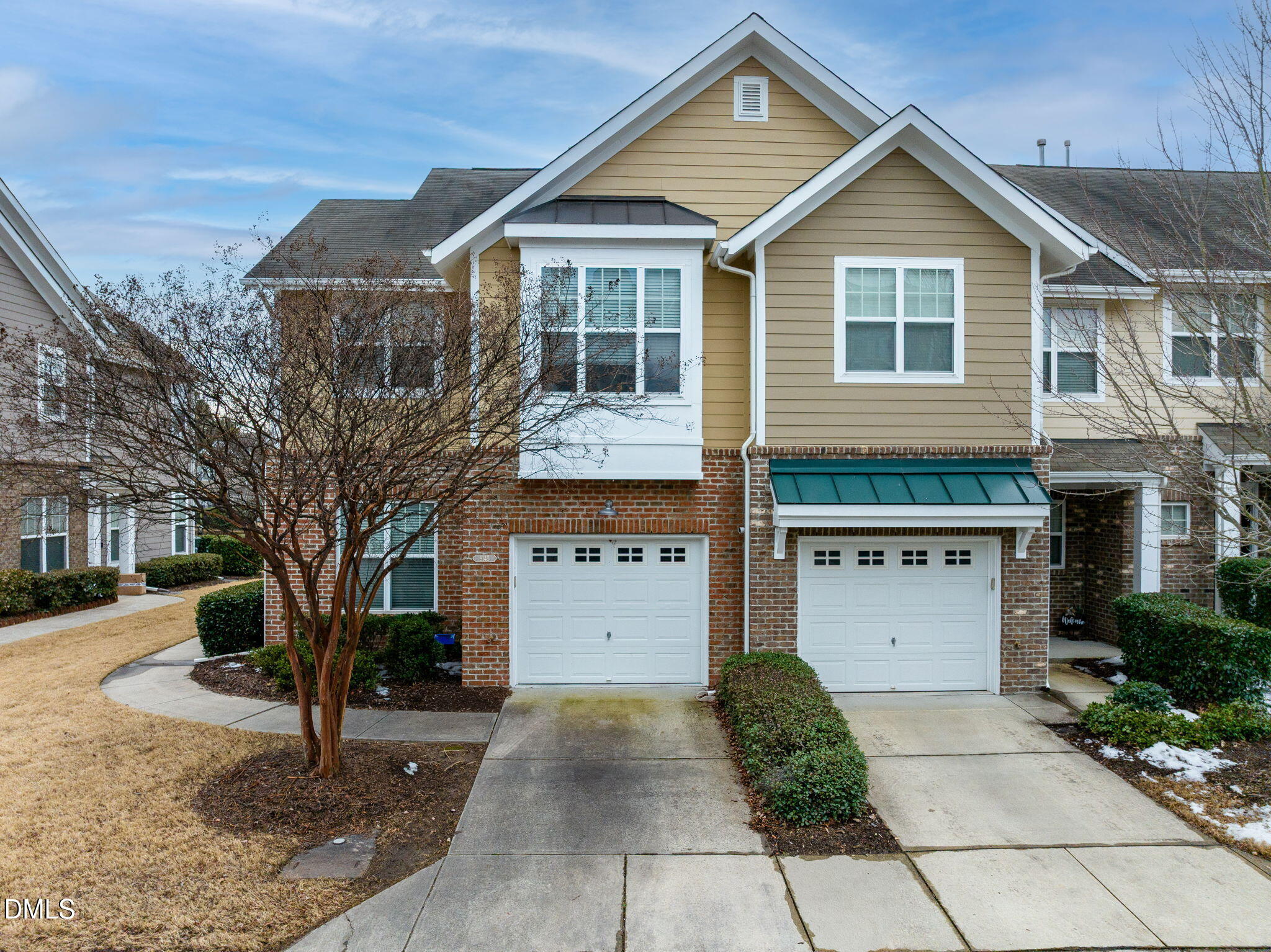 1-web-or-mls-DJI_20260206143845_0190_D-E