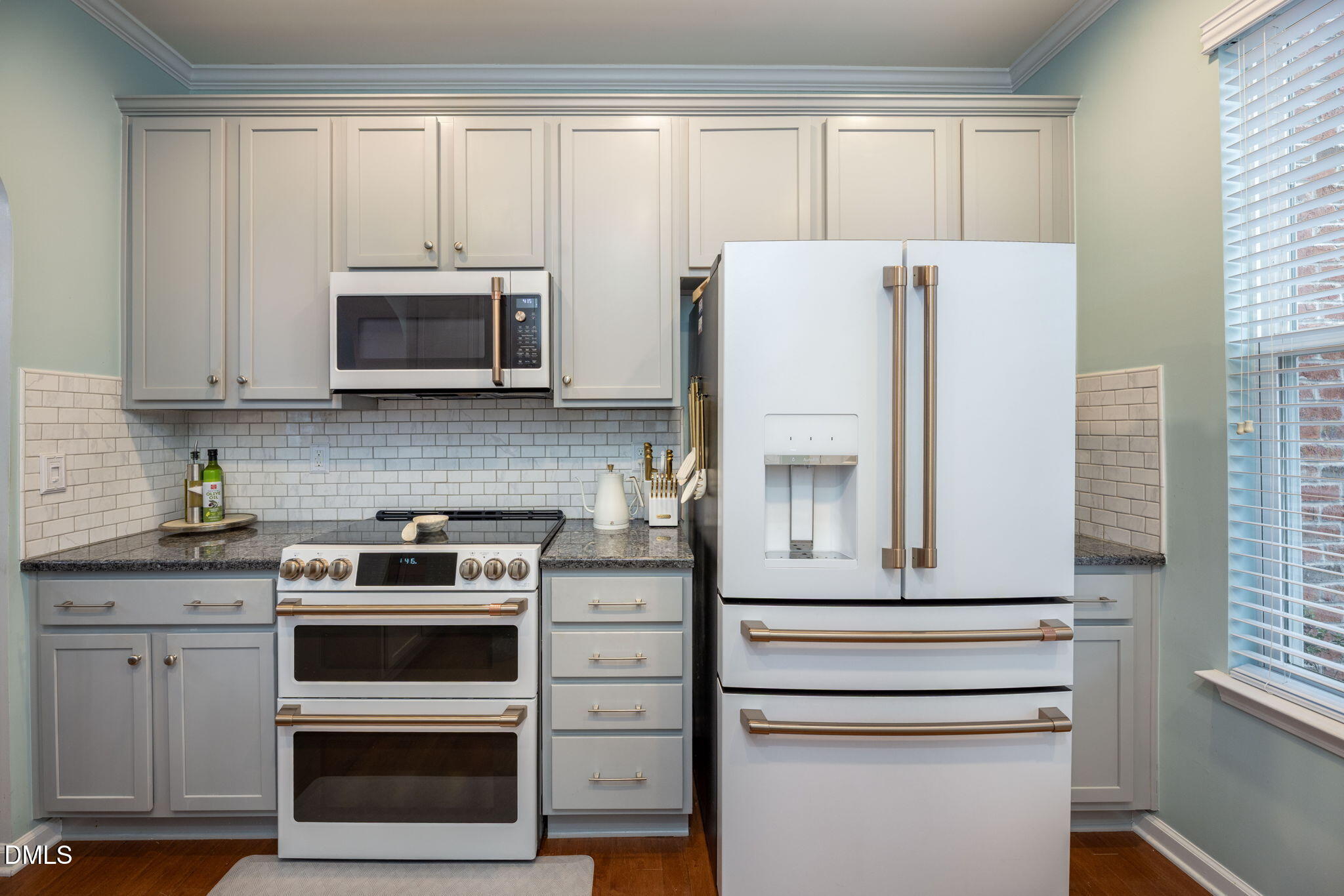 9145 Wooden Road Raleigh, NC 27617 - Photo 15 of 36 64-web-or-mls-8Y3A1276-Edit