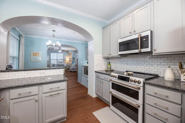 $2,400 | 9145 Wooden Road, Raleigh, NC 27617