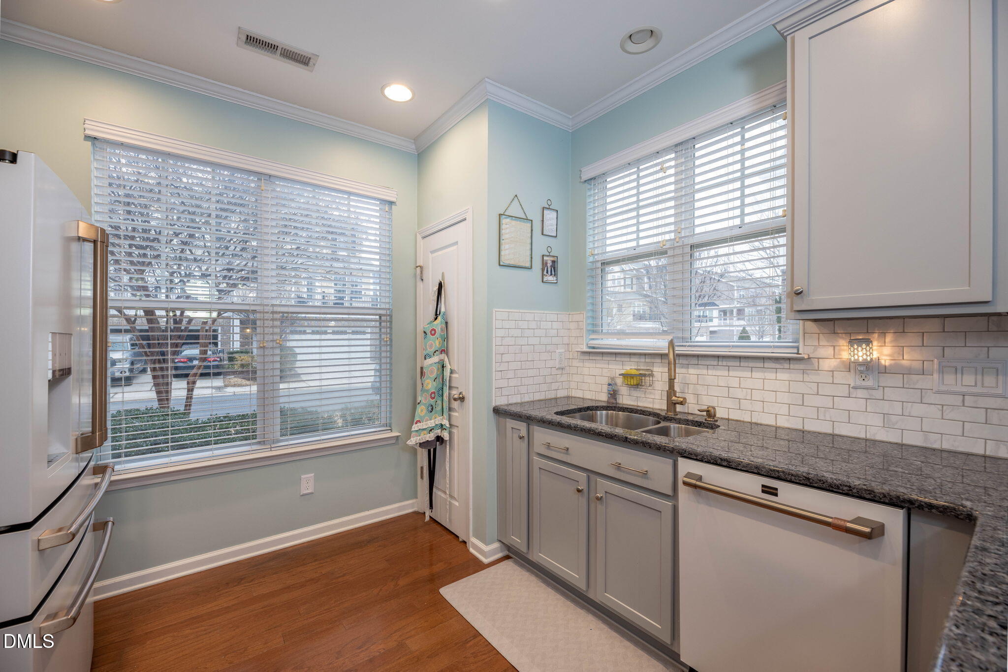 9145 Wooden Road Raleigh, NC 27617 - Photo 19 of 36 61-web-or-mls-8Y3A1265-Edit