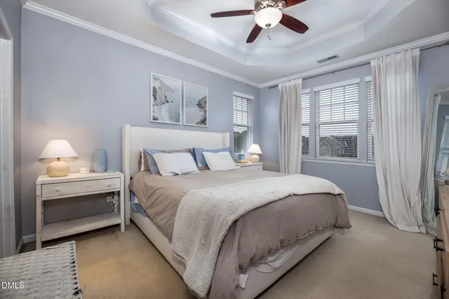 $2,400 | 9145 Wooden Road, Raleigh, NC 27617