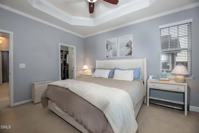 $2,400 | 9145 Wooden Road, Raleigh, NC 27617