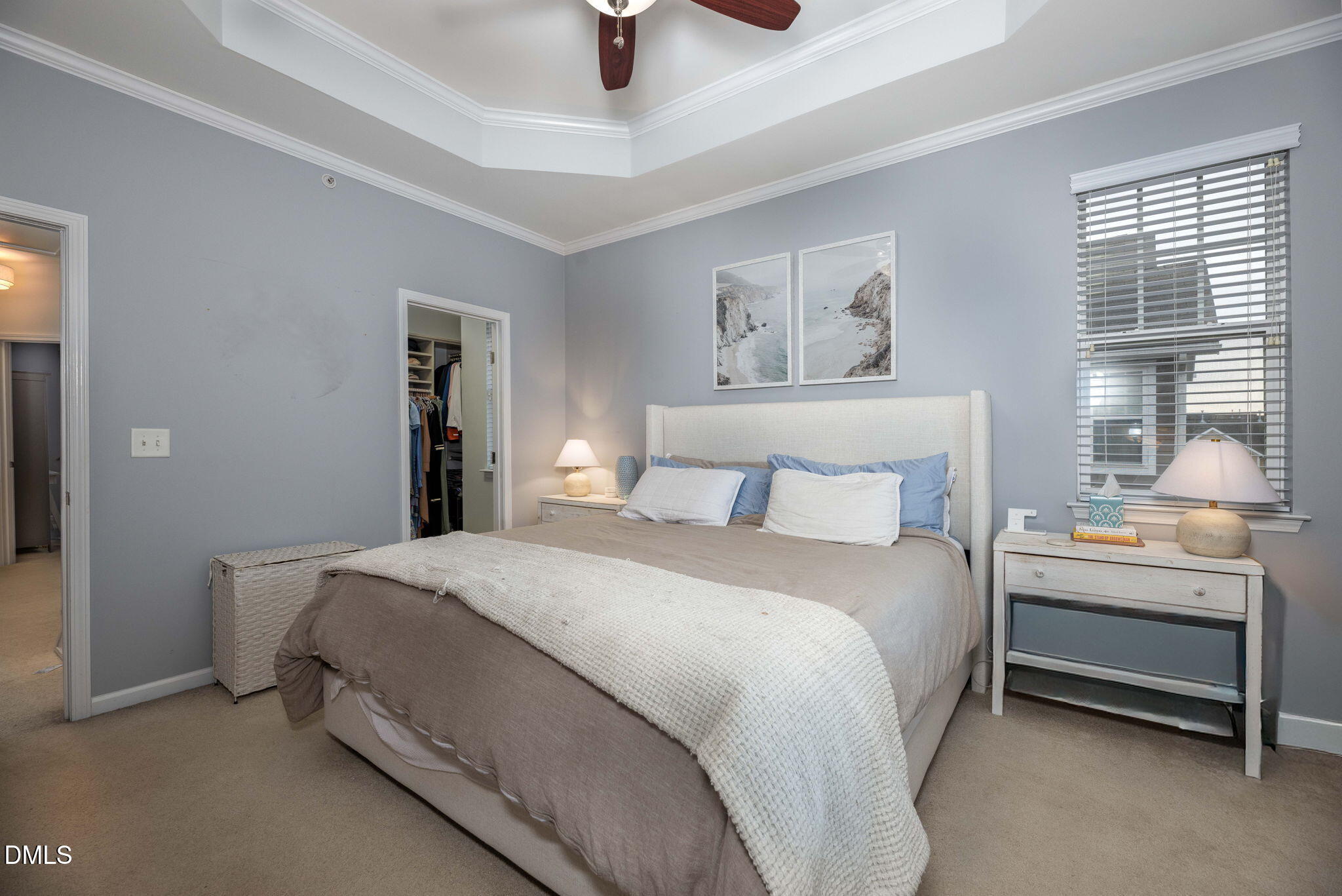 9145 Wooden Road Raleigh, NC 27617 - Photo 21 of 36 47-web-or-mls-8Y3A1171-Edit