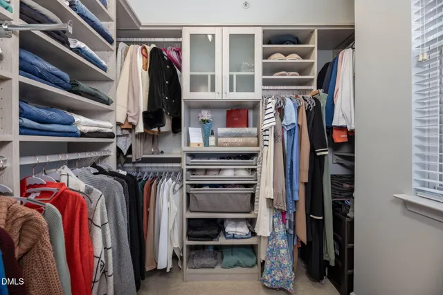 $2,400 | 9145 Wooden Road, Raleigh, NC 27617